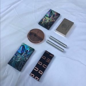 LOT Bobbi Brown Cosmetics Bundle